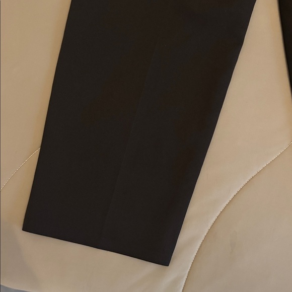 Athleta Endless High Rise Pant - Picture 6 of 6